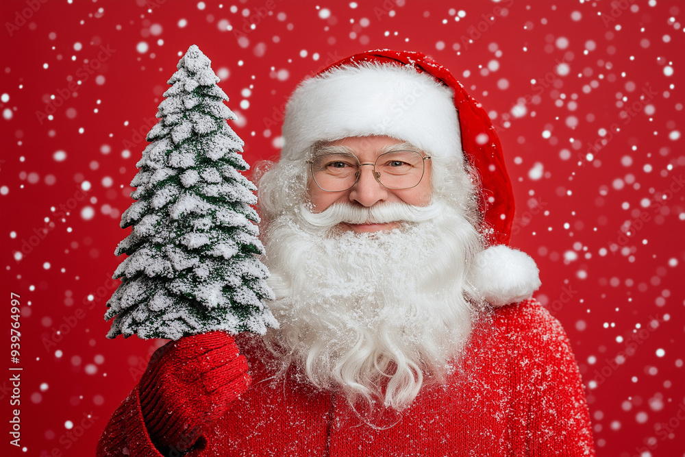 celebration, party, holiday, end of year, new year, christmas, christmas gift, new year, christmas celebration, tree, christmas, holiday, winter, decoration, christmas tree, snow, celebration, gift, s celebration, party, holiday, end of year, new year, christmas, christmas gift, new year, christmas celebration, tree, christmas, holiday, winter, decoration, christmas tree, snow, celebration, gift, s
