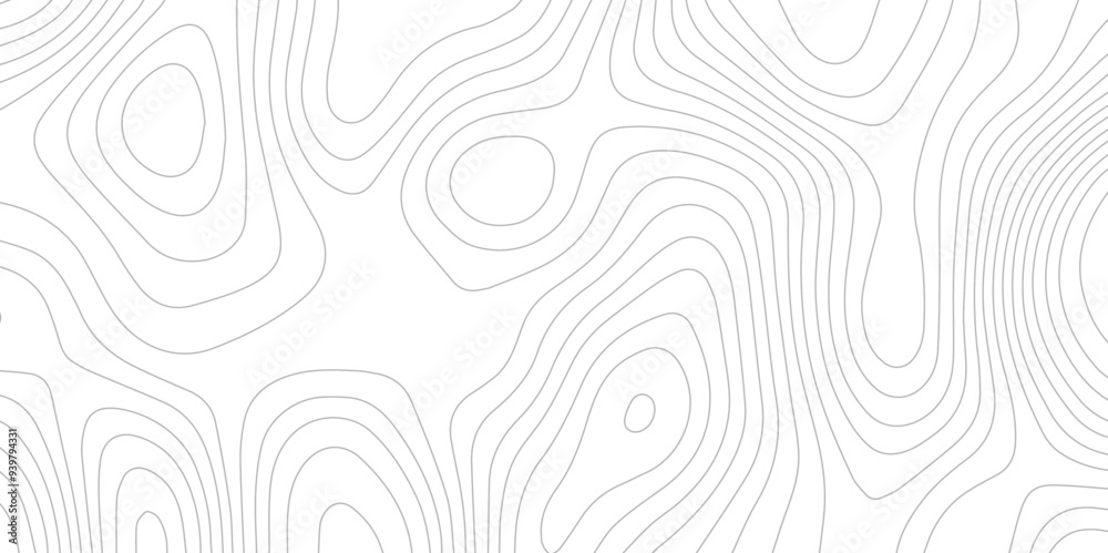 Abstract wave paper curved reliefs background .gradient multicolor wave curve lines banner background design .topographic contours map background .Vector geographic contour map. Abstract wave paper curved reliefs background .gradient multicolor wave curve lines banner background design .topographic contours map background .Vector geographic contour map.