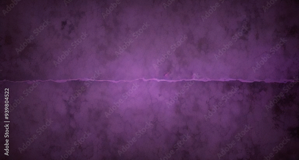 Purple grunge background or texture with space. Dark purple grunge texture background Purple grunge background or texture with space. Dark purple grunge texture background