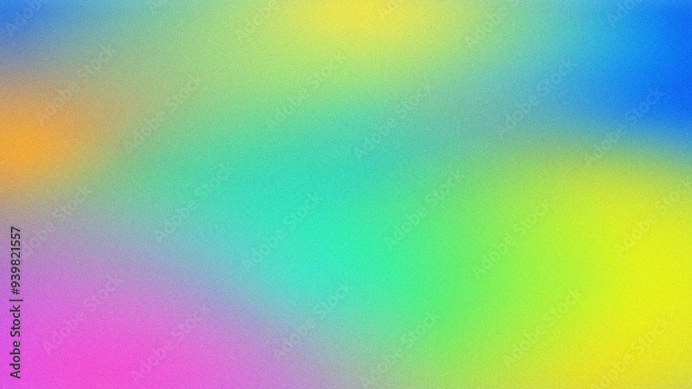 abstract rainbow background, colorful grainy gradient background,80s 90s style, noise texture effect, wallpapers, posters, banners, flyers, and cards. abstract rainbow background, colorful grainy gradient background,80s 90s style, noise texture effect, wallpapers, posters, banners, flyers, and cards.