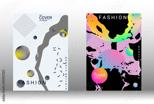 FASHION7_0187.eps