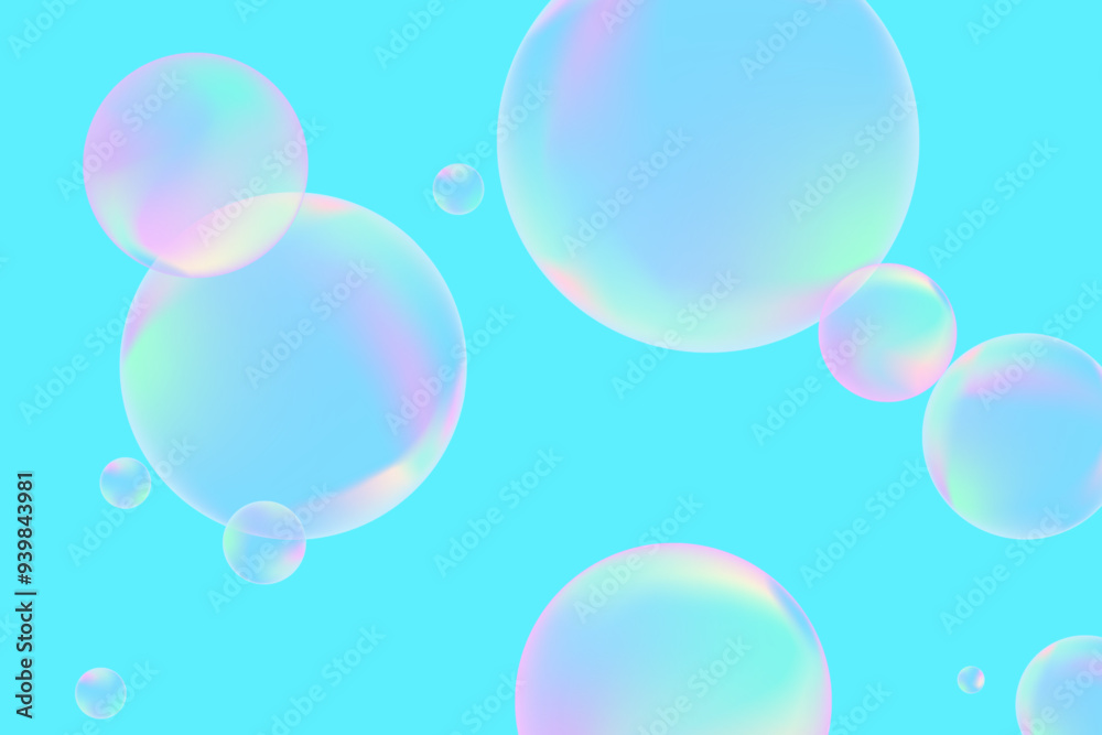 mesh_balls3-24.eps mesh_balls3-24.eps