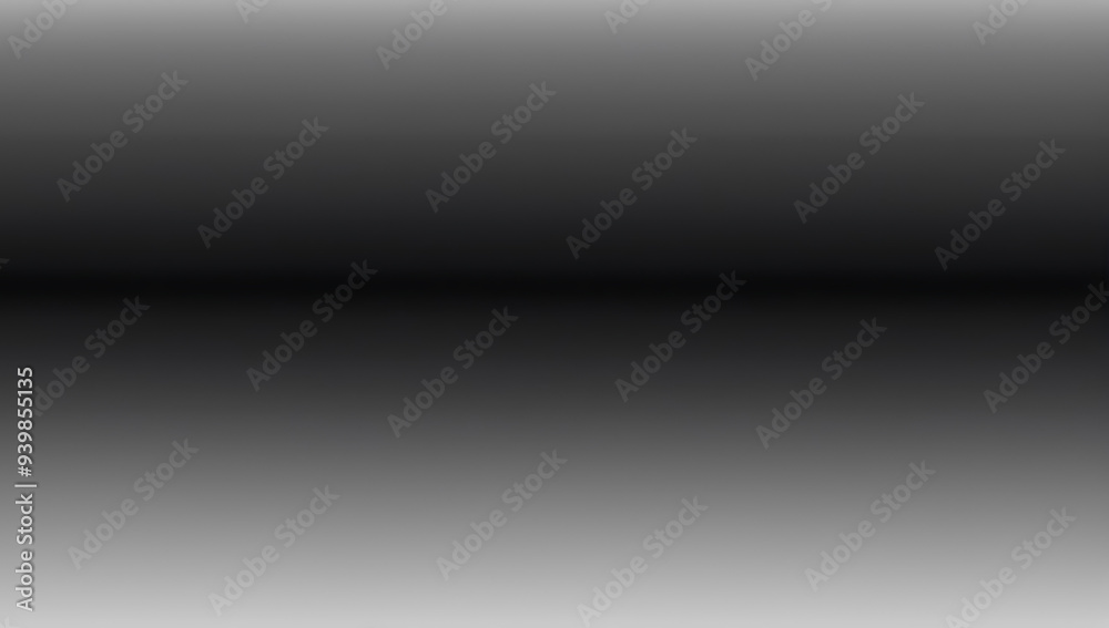 black white gray grayscale gradient texture background abstract room for copy dark grunge