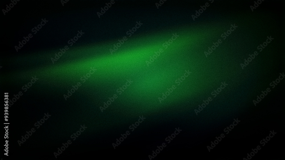 A dark 4K grainy gradient background with deep green hues fading into black. Perfect for creating moody, atmospheric wallpapers, banners, and digital backdrops with a smooth blur A dark 4K grainy gradient background with deep green hues fading into black. Perfect for creating moody, atmospheric wallpapers, banners, and digital backdrops with a smooth blur