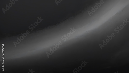 black white gray grayscale gradient texture background abstract room for copy dark grunge