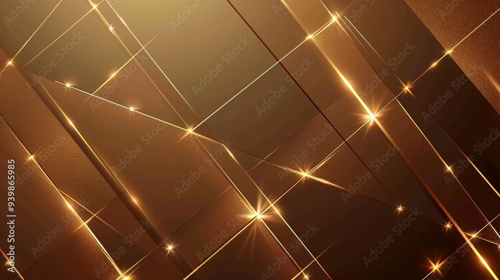 Brown background Brown background
