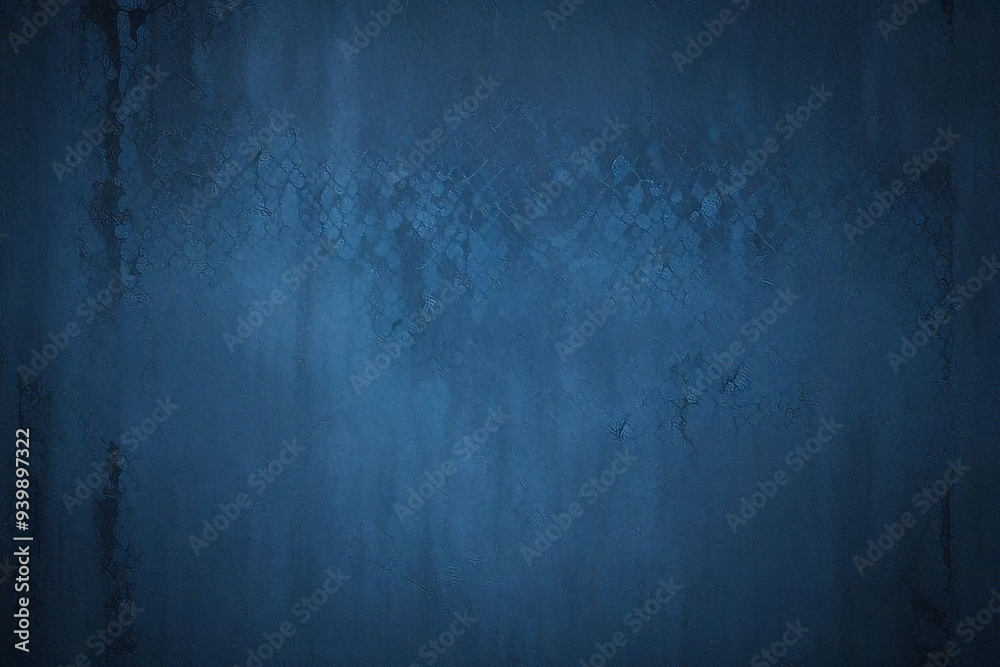 Obraz premium Fondo futurista degradado azul oscuro y rosa púrpura abstracto con líneas diagonales y puntos brillantes. Diseño de pancartas moderno y sencillo. Se puede utilizar para presentaciones de negocios
