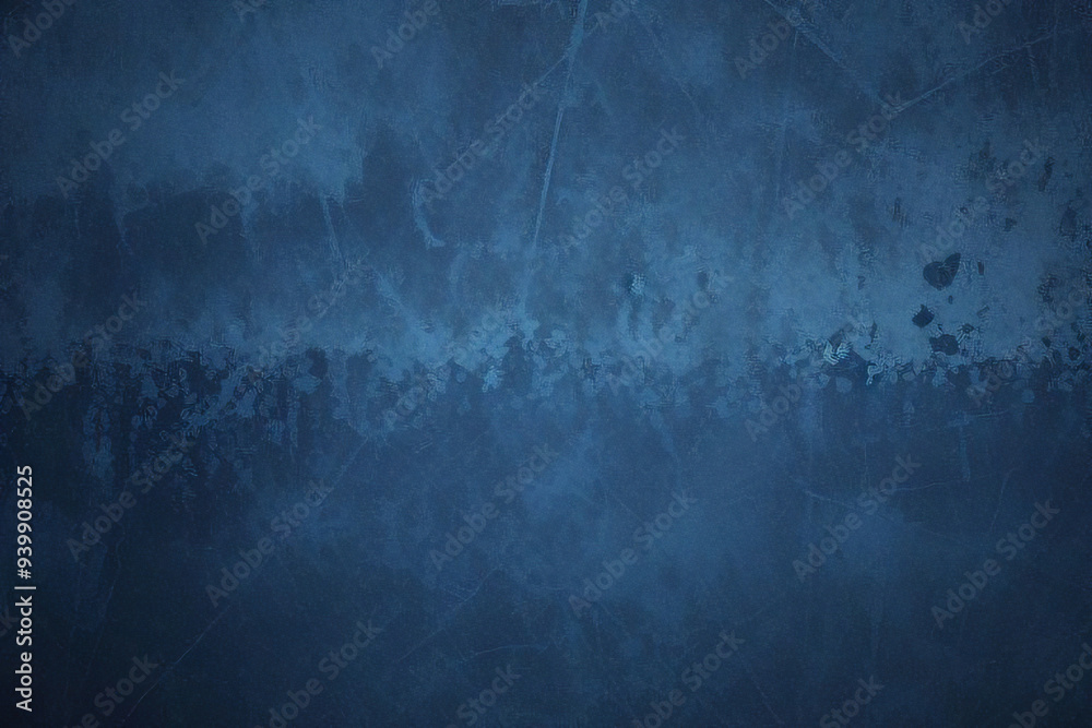 Abstrato fundo cinza escuro e preto com design 3D em camadas cortadas e espaço para texto Abstrato fundo cinza escuro e preto com design 3D em camadas cortadas e espaço para texto
