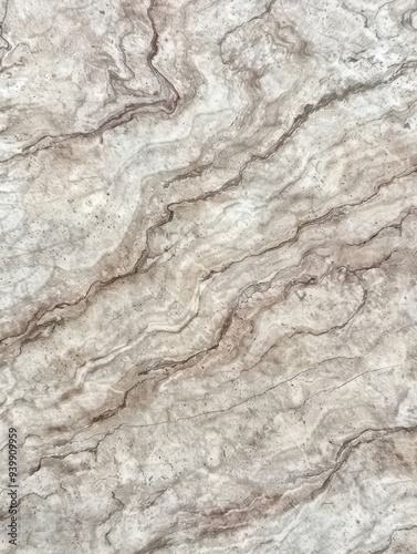 Detailed marble stone texture background