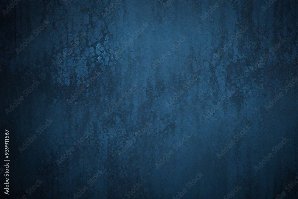 Abstrato fundo cinza escuro e preto com design 3D em camadas cortadas e espaço para texto Abstrato fundo cinza escuro e preto com design 3D em camadas cortadas e espaço para texto