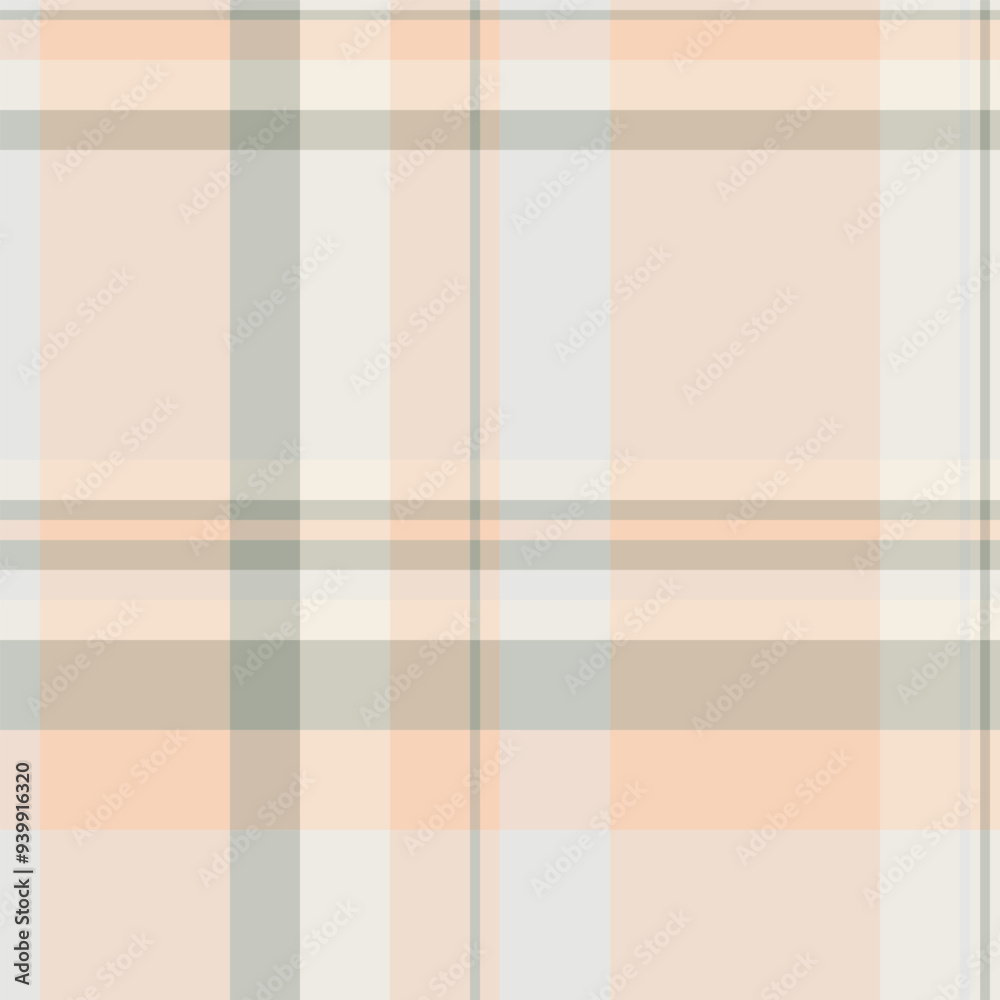 Skirt fabric tartan seamless, vibrant plaid vector textile. Collection pattern texture background check in light and white colors. Skirt fabric tartan seamless, vibrant plaid vector textile. Collection pattern texture background check in light and white colors.