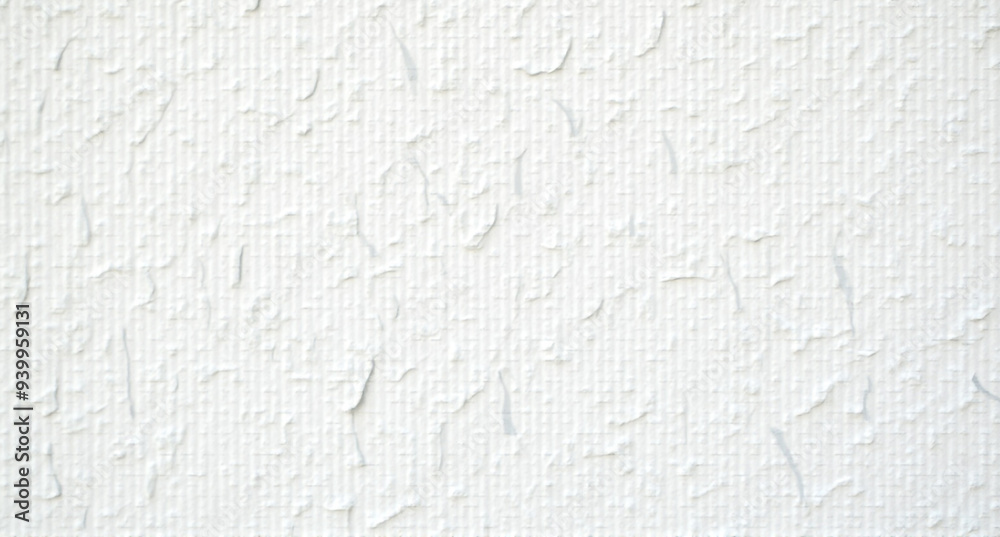 white wall texture white wall texture