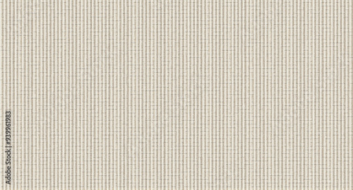 white fabric texture