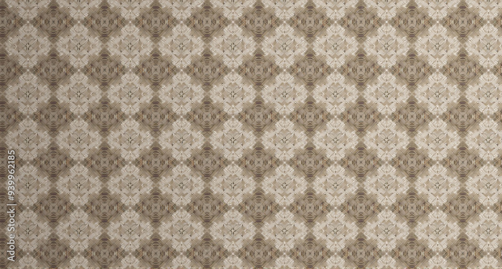 seamless knitted pattern seamless knitted pattern
