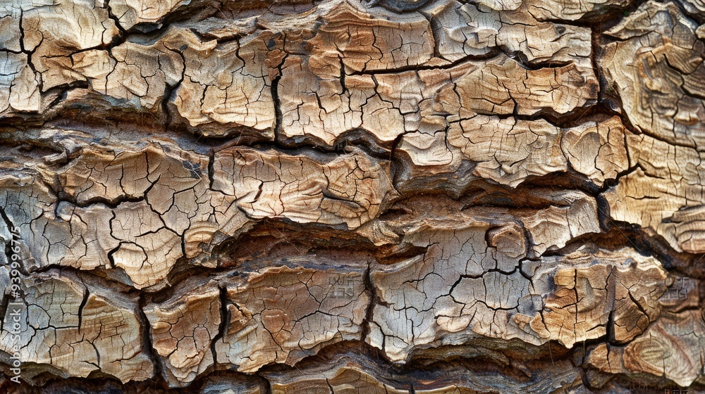 Tree bark texture. Oak wood background. Old Trunk pattern. Rough wooden skin closeup. Dry log material cracked surface. Abstract rustic hardwood timber. Natural forest material , ai Tree bark texture. Oak wood background. Old Trunk pattern. Rough wooden skin closeup. Dry log material cracked surface. Abstract rustic hardwood timber. Natural forest material , ai