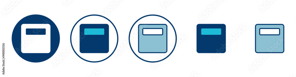 Scales icon vector isolated on white background. Law scale icon. Scales vector icon. Justice Scales icon vector isolated on white background. Law scale icon. Scales vector icon. Justice