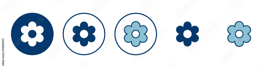 Flower icon vector isolated on white background. flower vector. flower symbols Flower icon vector isolated on white background. flower vector. flower symbols