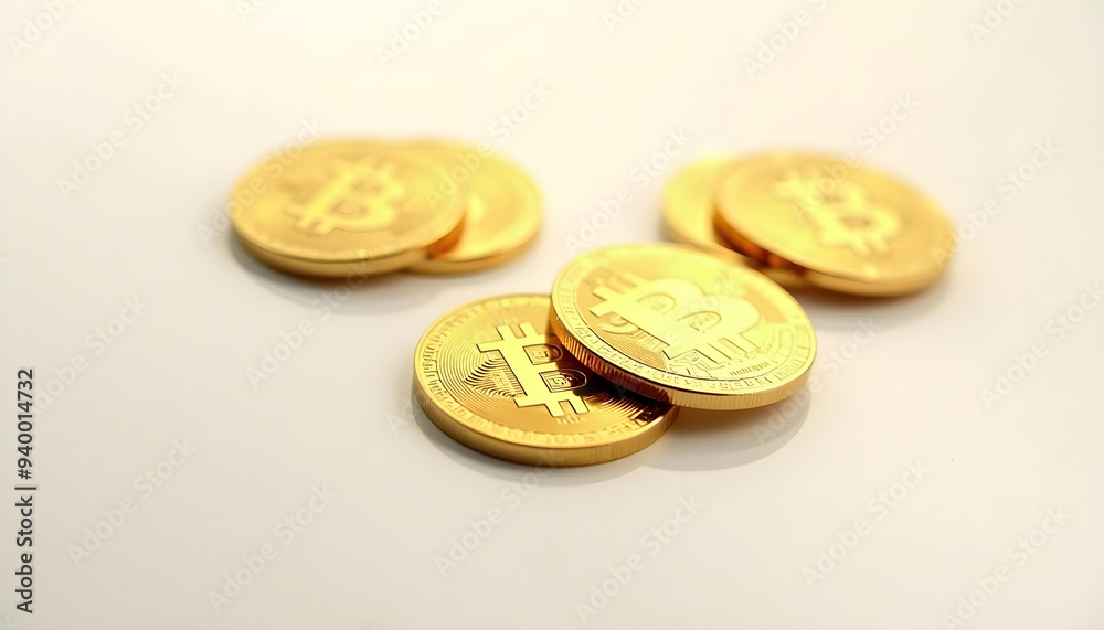 Gold bitcoin market business invest money financial 12 Gold bitcoin market business invest money financial 12
