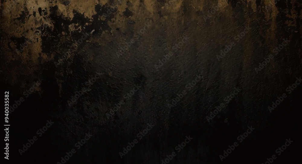 gold black paint wall texture. black and gold, abstract grunge background. Abstract artistic background. Black and gold painting background. black and gold grunge. gold black paint wall texture. black and gold, abstract grunge background. Abstract artistic background. Black and gold painting background. black and gold grunge.