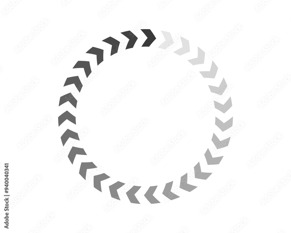 Loading bar status icon. Vector illustration. Vector loaded icons. Download progress. Donload or Upload. Loading bar status icon. Vector illustration. Vector loaded icons. Download progress. Donload or Upload.