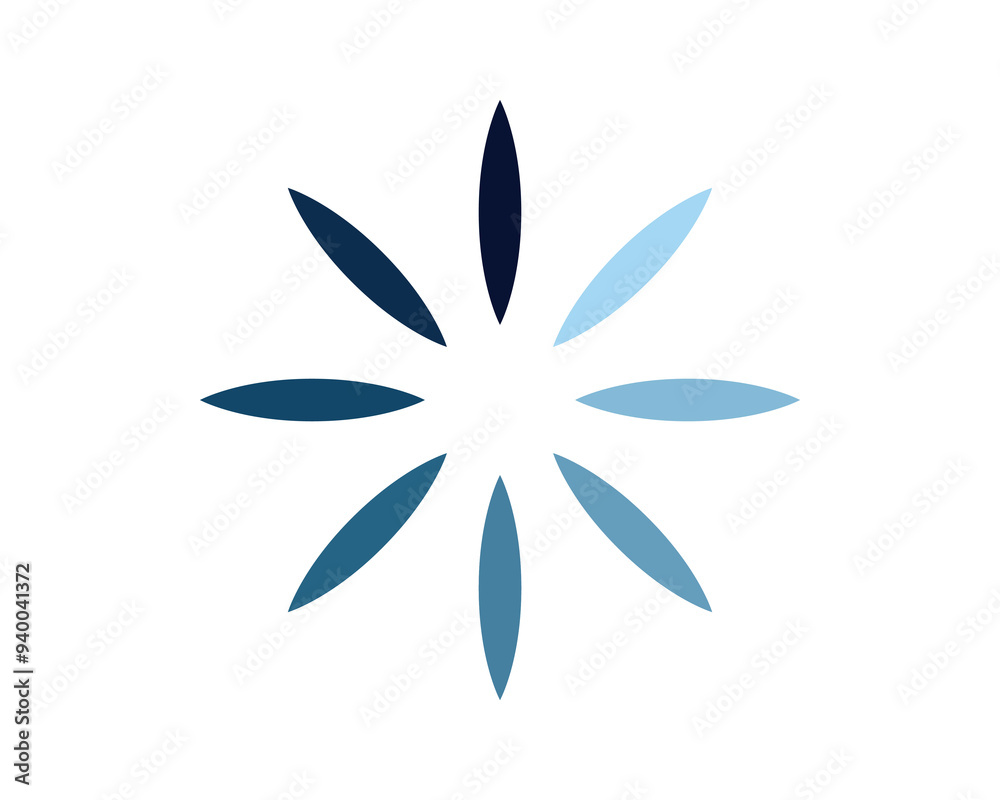 Loading bar status icon. Vector illustration. Vector loaded icons. Download progress. Donload or Upload. Loading bar status icon. Vector illustration. Vector loaded icons. Download progress. Donload or Upload.