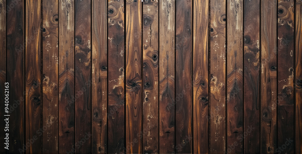 old wood background old wood background