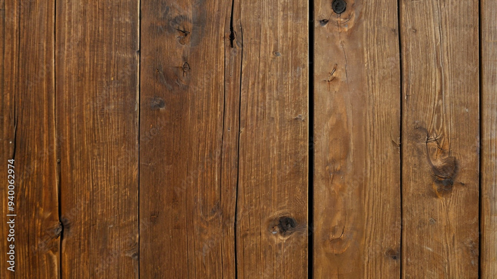 background background