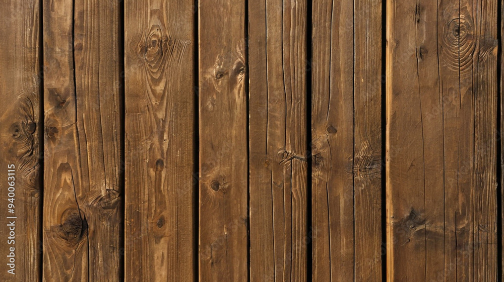old wood texture old wood texture