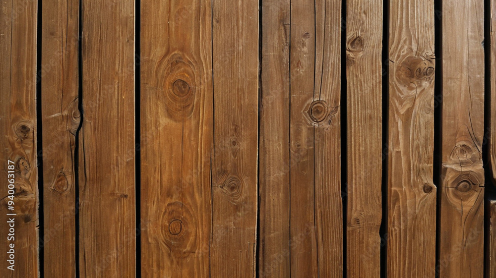 wood texture background