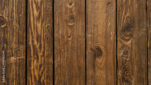 old wood texture