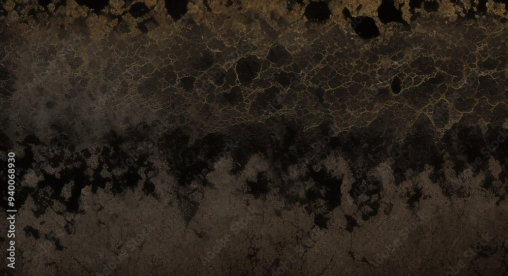 gold black paint wall texture. black and gold, abstract grunge background. Abstract artistic background. Black and gold painting background. black and gold grunge. gold black paint wall texture. black and gold, abstract grunge background. Abstract artistic background. Black and gold painting background. black and gold grunge.