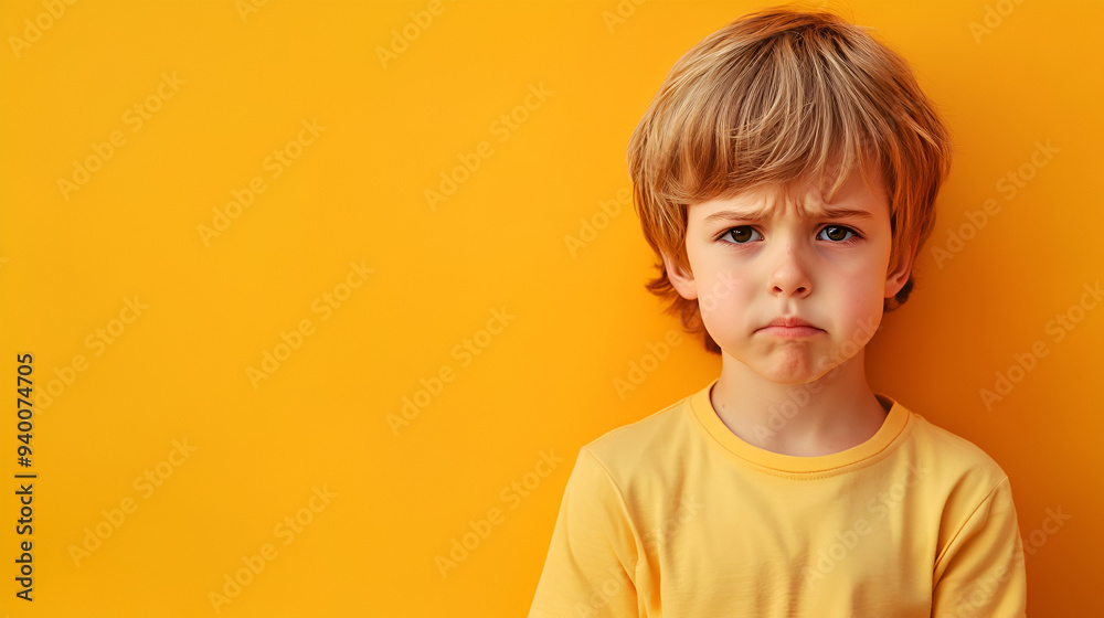 un niño pequeño enojado y frustrado en desacuerdo expresiones faciales de enojo e ira actitudes y sentimientos con espacio para copiar un niño pequeño enojado y frustrado en desacuerdo expresiones faciales de enojo e ira actitudes y sentimientos con espacio para copiar