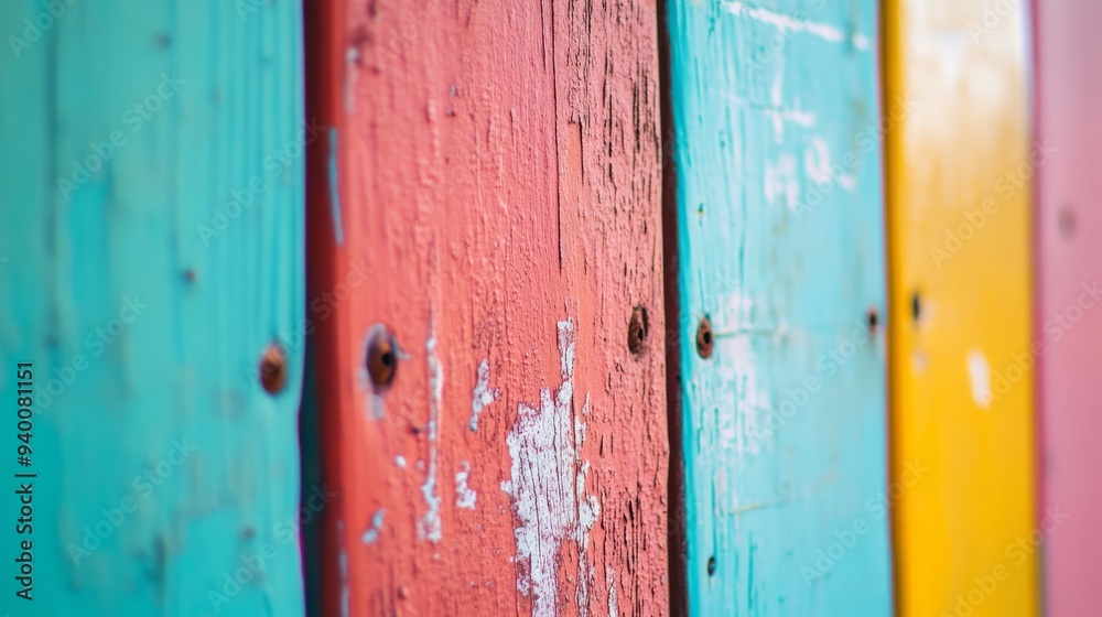 Rusty artistic beauty, color nature, the beauty of time precipitation Rusty artistic beauty, color nature, the beauty of time precipitation