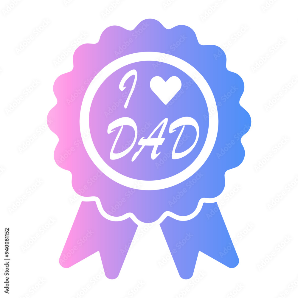 best Gradient icon best Gradient icon