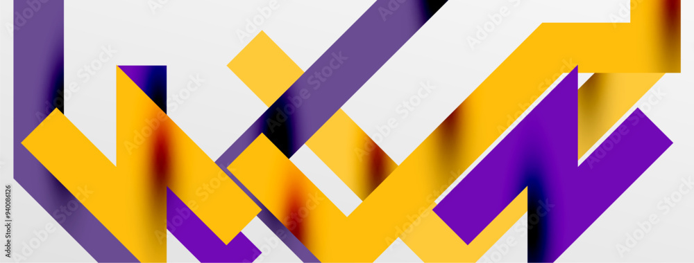 Colorful stripes abstract line background. Pop art abstract background for covers, banners, flyers and posters and other templates Colorful stripes abstract line background. Pop art abstract background for covers, banners, flyers and posters and other templates