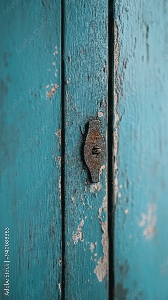 Rusty artistic beauty, color nature, the beauty of time precipitation Rusty artistic beauty, color nature, the beauty of time precipitation