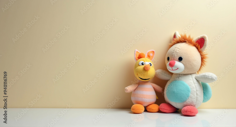 easter bunny and eggs easter bunny and eggs