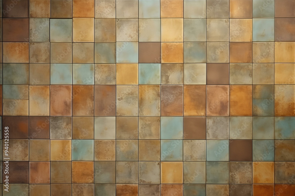 tiles background