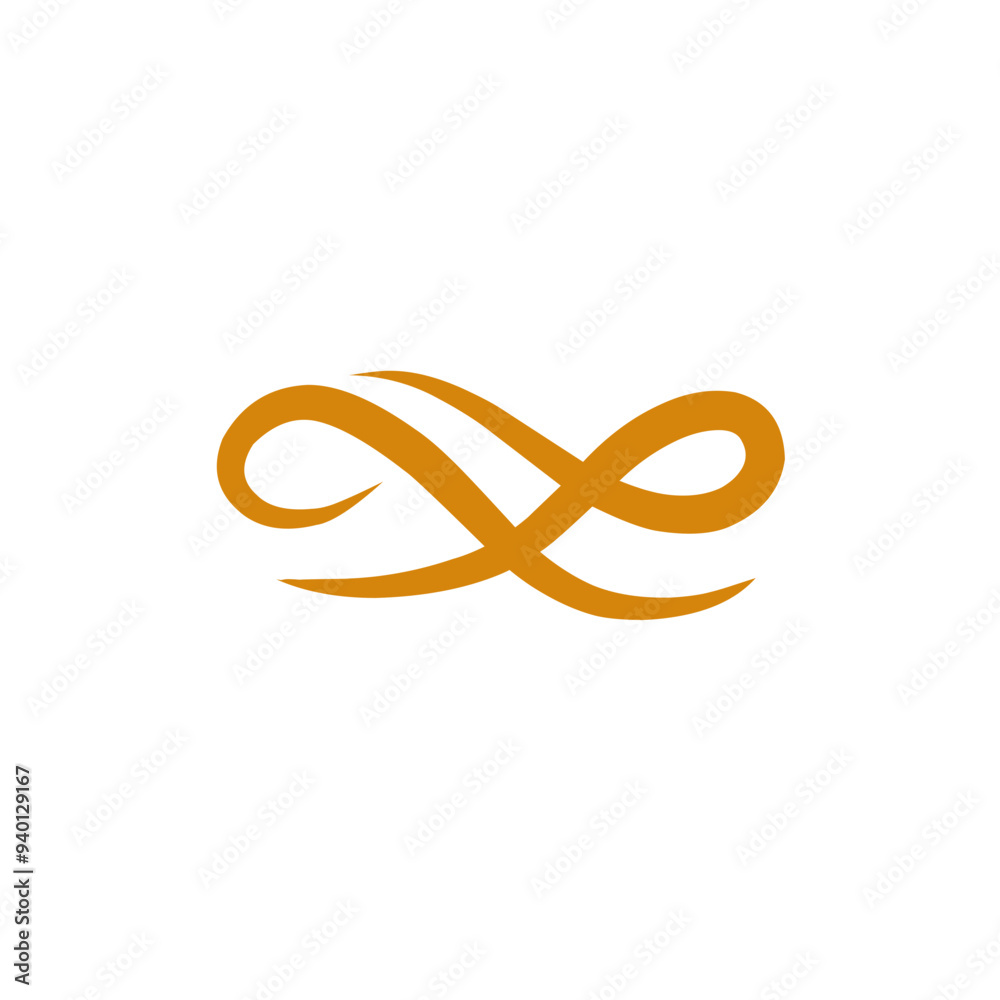 classic swirl decoration flourish classic swirl decoration flourish