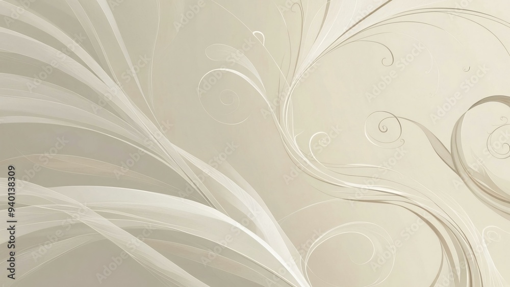 Sharp Serenade of Less Color Sharp Serenade of Less Color
