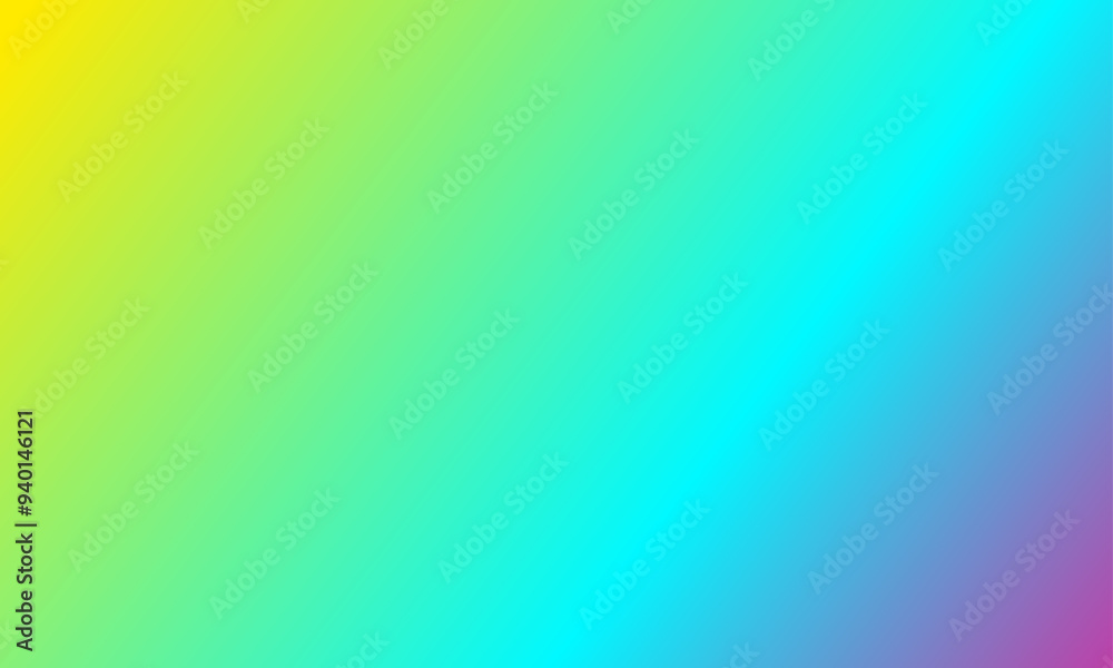 Vivid blurred colorful wallpaper background Vivid blurred colorful wallpaper background