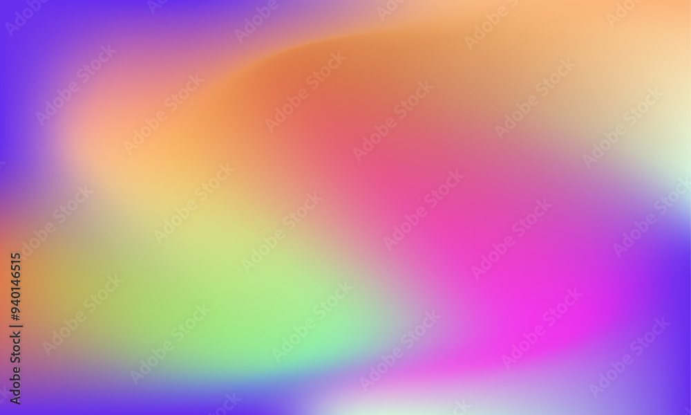 Vivid blurred colorful wallpaper background Vivid blurred colorful wallpaper background