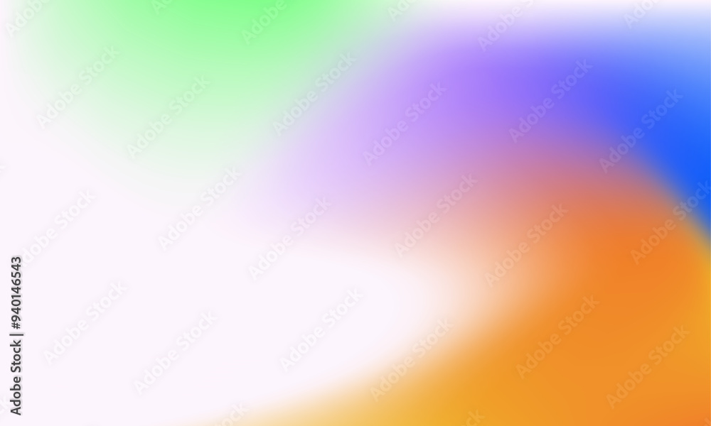 Vivid blurred colorful wallpaper background Vivid blurred colorful wallpaper background