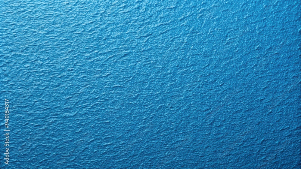 Blue surface with subtle textured patterns , blue, surface, texture, pattern, abstract, background, design, vibrant, smooth, elegant Blue surface with subtle textured patterns , blue, surface, texture, pattern, abstract, background, design, vibrant, smooth, elegant