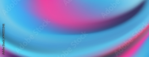 Stylish abstract mesh blur background, designed to bring a contemporary touch to advertisements