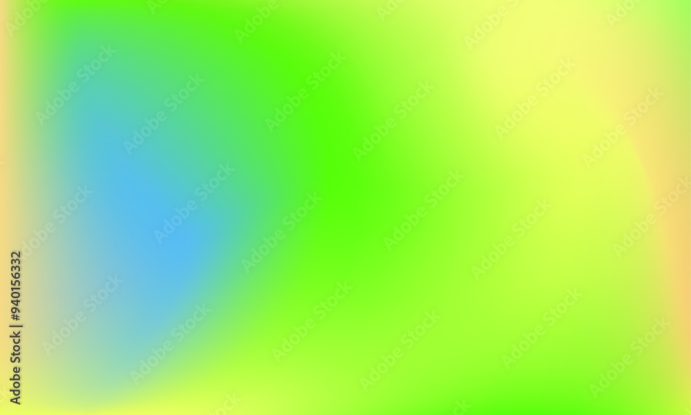 Vivid blurred colorful wallpaper background Vivid blurred colorful wallpaper background