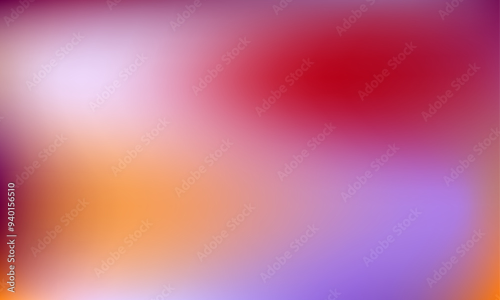 Vivid blurred colorful wallpaper background Vivid blurred colorful wallpaper background