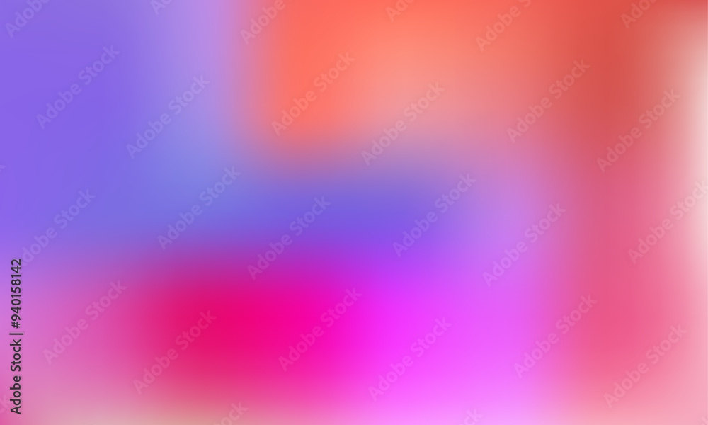 Vivid blurred colorful wallpaper background Vivid blurred colorful wallpaper background