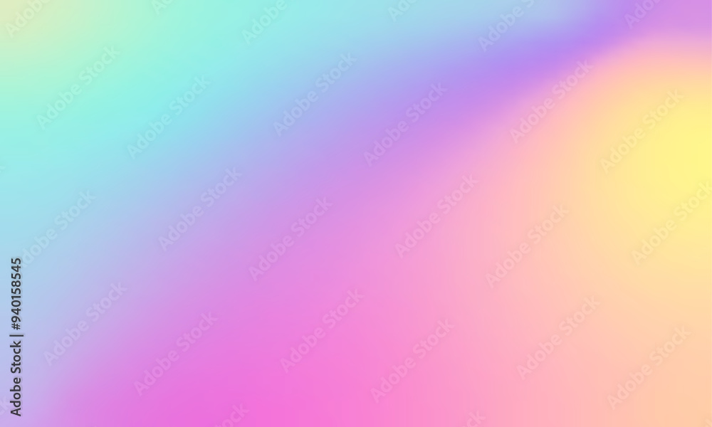 Vivid blurred colorful wallpaper background Vivid blurred colorful wallpaper background