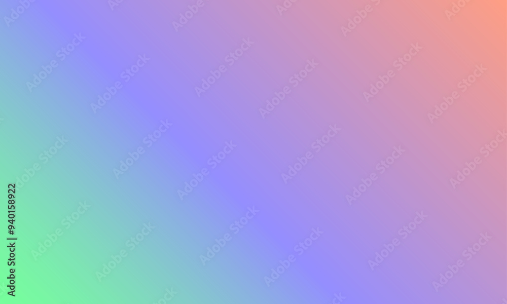 Vivid blurred colorful wallpaper background Vivid blurred colorful wallpaper background